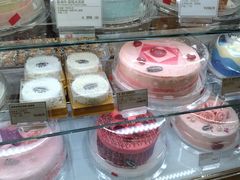 -哈根达斯(天河城店)