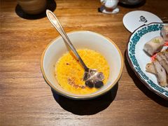 -鸟幸 TORISAKI 炭火居酒屋