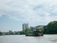 -中国京杭大运河博物馆