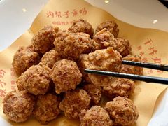 -東北风.东北味道.开封老字号(魏都路店)