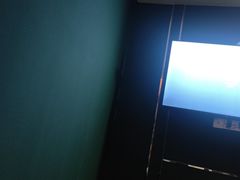 -康悦印象·养生足疗·SPA(33小镇店)