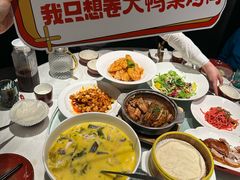 -大鸭梨烤鸭(望京店)