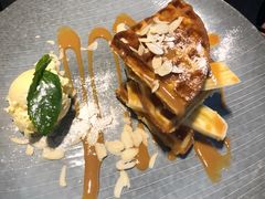 -Moka Bros 摩卡站(西单大悦城店)