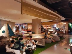 -庄子梦然·城市微度假·24h按摩·推拿·spa