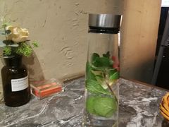 -稻鲜记潮汕砂锅粥