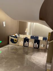 -深圳米兰柏羽医疗美容医院