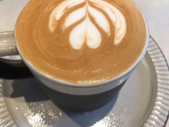 -Wagas沃歌斯(汇智店)