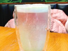 -無邪日式甜品(世博源店)