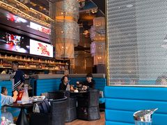 -凤凰湘语·海派湘菜(浦东旗舰店)