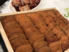 -协成海鲜火锅(海洋花园店)