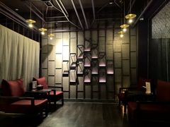 -LANN I 蘭 泰式古法按摩(徐家汇城开YOYO店)
