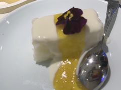 -阿里疆Alijiang·丝路美食·异域风情·清真(长楹天街店)