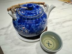 -陶陶居酒家(新天地店)