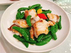 -陶陶居酒家(第十甫路总店)