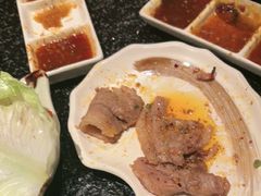 -牛家酒场(7mall店)