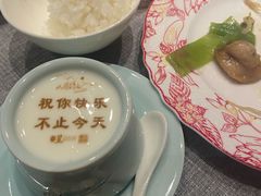 -星·South Beauty·俏江南(国贸店)