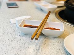 -蜀皇·菌汤鲜黄牛肉汤锅(宽窄巷子店)