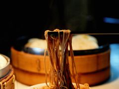 -红灯笼大酒楼(通湖路店)