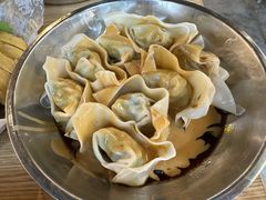 -阿金大白·上海菜馆(新天地店)