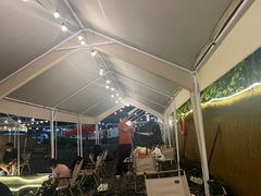 -DGE季风钓虾营地·团建·聚会