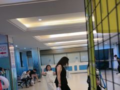 -杭州浪浪浪水公园