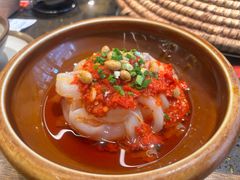 -老凯俚酸汤鱼(省府店)