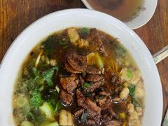 -小狗面馆(复兴店)