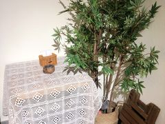 -冰拾叁(新都店)