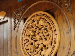 -江宁织造博物馆