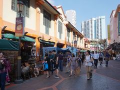 -小印度