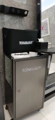 -TONI&GUY