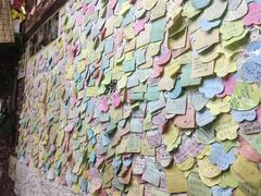 -九华山友谊土菜馆 小资餐厅