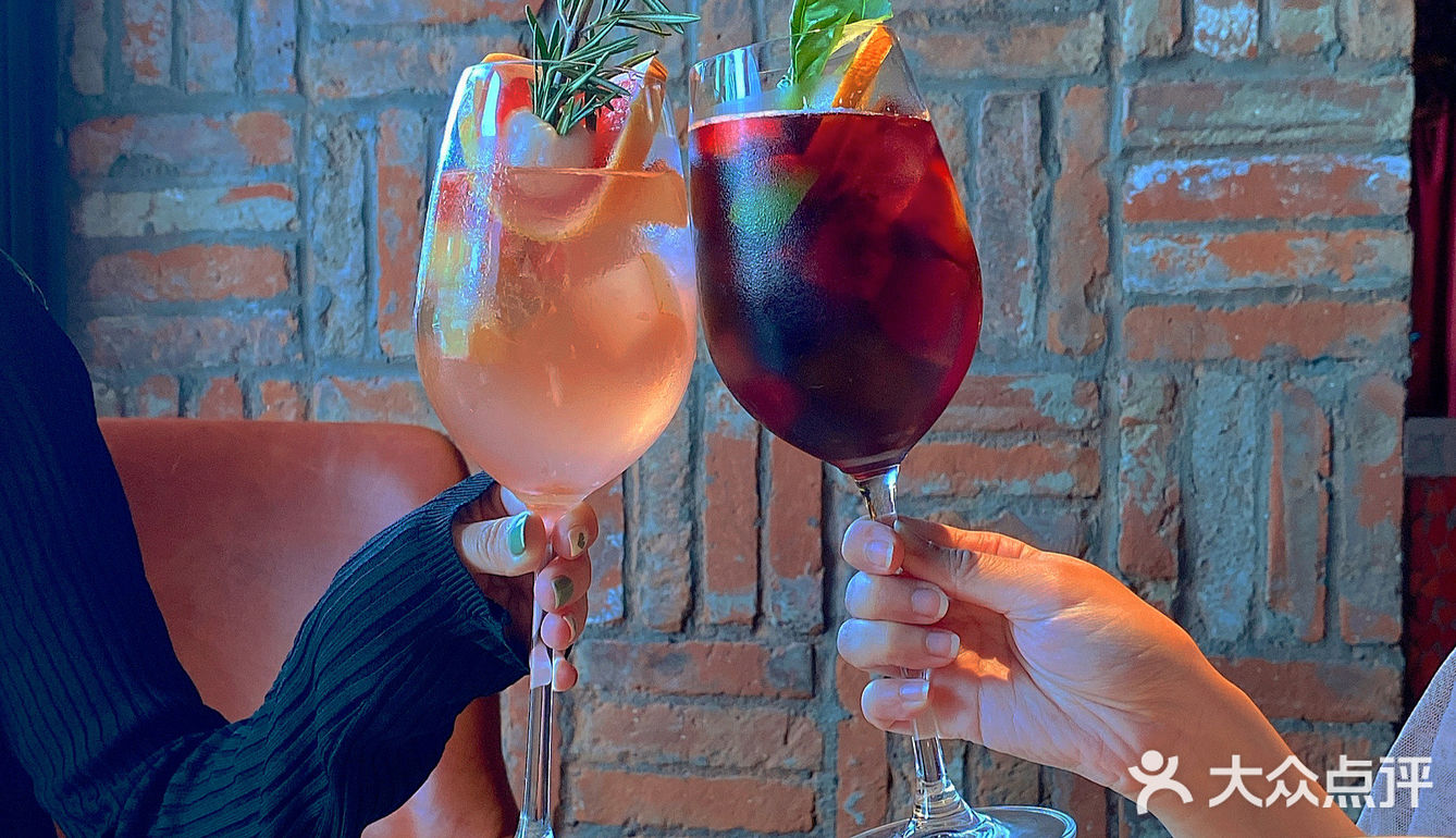 哇哦上海巴斯克排队王在深圳湾体育中心就能吃到啦〰・🌷・🍰