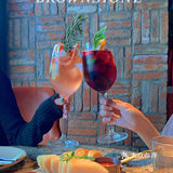 哇哦上海巴斯克排队王在深圳湾体育中心就能吃到啦〰・🌷・🍰