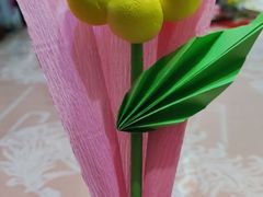 -博雅教育(西局南街)