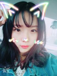 点击看大图 -戛纳印象摄影(潮拍定制馆)