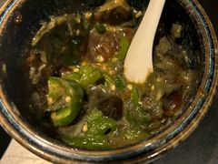 -凤凰湘语·湘粤鲜融(浦东旗舰店)