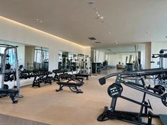 -YCHL FIT 健身(星寰店)