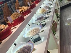 -西秀印象(东郡一品店)