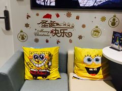 -招商银行(唐镇支行)