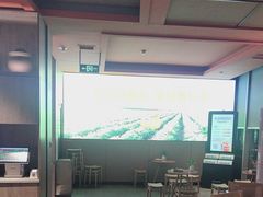 -竹犇番茄火锅(长风街店)