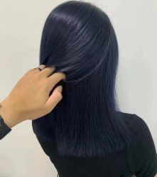 -雅仕 HAIR SALON 美发沙龙