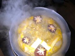 -湊湊火锅·茶憩(石家庄万象城店)
