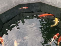 -西安市广仁寺
