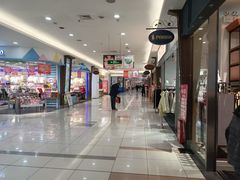 -大润发(姑嫂树店)