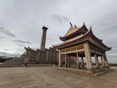 -集美鳌园景区