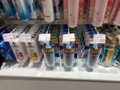 -KKV(上海月星环球港店)
