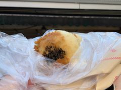 -毛氏汽水包(山海关路店)