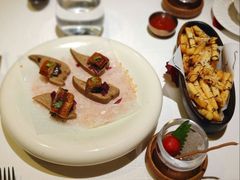 -王品牛排(北京西单店)