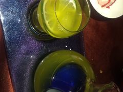 -王品牛排(上海仙霞店)